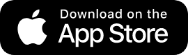 appstore