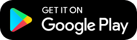 googleplay